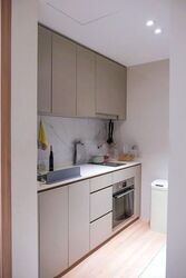 Clavon (D5), Apartment #625565121